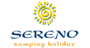 Camping Sereno