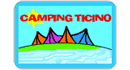 Camping Ticino