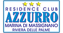 Residence Club Azzurro