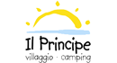 Villaggio Camping Il Principe