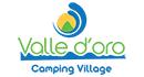 Camping Village Valle d'Oro