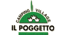 Camping Village Il Poggetto