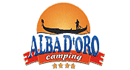 Camping Village Alba D Oro
