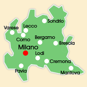 lombardia