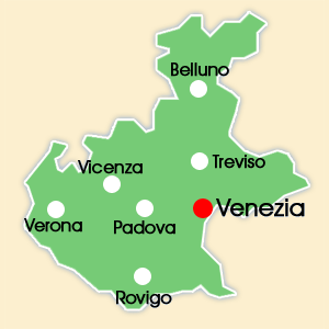 veneto