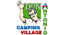 Don Antonio Glamping Village