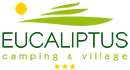 Camping & Village Eucaliptus