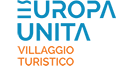 Villaggio Europa Unita