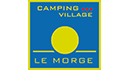 Camping Le Morge