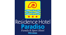 Residence Hotel Paradiso