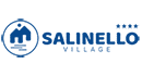 Salinello Village