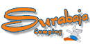 Camping Surabaja - La Playa