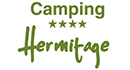 Camping Hermitage