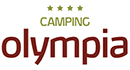 Camping Olympia