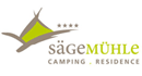 Camping Residence Sägemühle