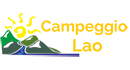 Camping Lao