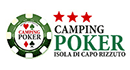 Camping Poker