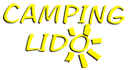 Camping Lido