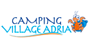 Camping Village Adria