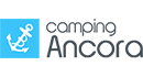 Camping Ancora