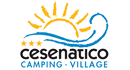 Camping Village Cesenatico