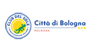 Centro Turistico Città di Bologna