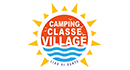 Camping Classe