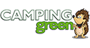 Camping Green