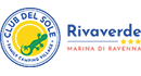 Rivaverde Family Camping Village