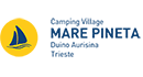 Camping Village Mare Pineta