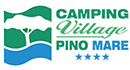 Camping Pino Mare