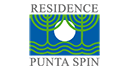 Residence Punta Spin