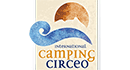 International Camping Circeo