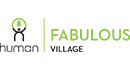 Fabulous Village