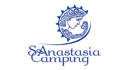 Residence Camping S. Anastasia