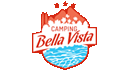 Camping Bella Vista