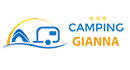 Camping Gianna