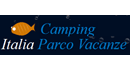 Parco Vacanze Italia