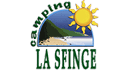 Camping La Sfinge