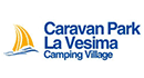 Caravan Park La Vesima
