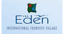 Villaggio Turistico Internazionale Eden