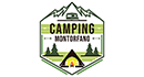 Camping Montorfano
