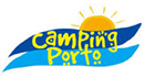 Camping Porto