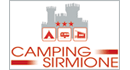 Camping Sirmione