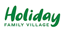 Holiday Family Village