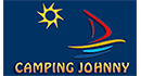 Camping Villaggio Turistico Johnny