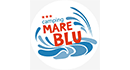 Camping Mare Blu