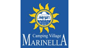 Camping Marinella