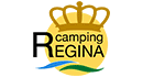 Camping Regina