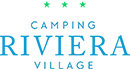 Camping Riviera Village